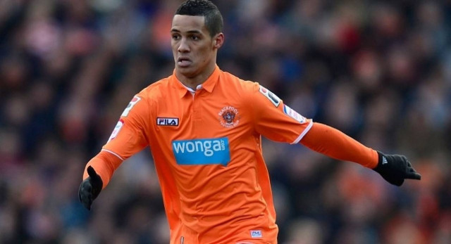 Ίντερ: Έκλεψε Ινς από τον Ολυμπιακό