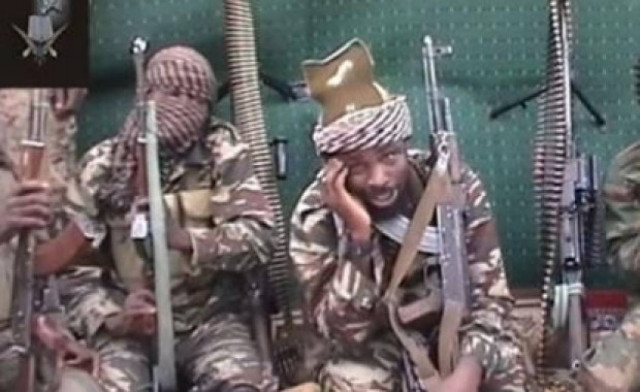 Γαλλία: Πρόταση για σύνοδο κορυφής με φόντο τη Μπόκο Χαράμ