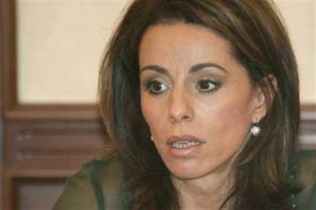 Εκλογές 2014: Με παραγωγούς και πωλητές λαϊκών αγορών συναντήθηκε η Πατουλίδου