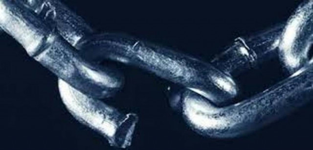 Γαλλία: Ακροδεξιός δήμαρχος δεν τιμήσε την ημέρα ενάντια στη δουλεία