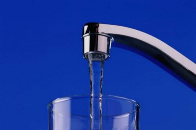 Βρετανία: Βρέθηκε κοκαΐνη σε δείγματα πόσιμου νερού!