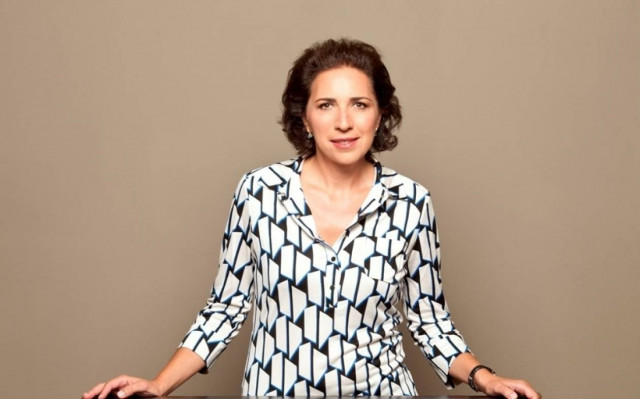 Στο ρυθμό των εκλογών οι «360ο»