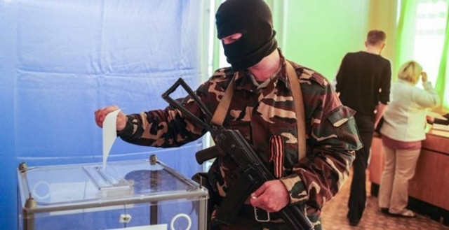 Μόσχα κατά Ευρωπαϊκής Ένωσης για τις νέες κυρώσεις