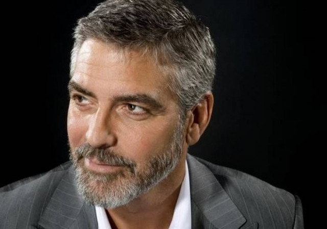 Στο Μαλιμπού το πάρτι αρραβώνων του Κλούνεϊ