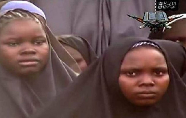 Νιγηρία: «Όχι» από την κυβέρνηση στην πρόταση της Μπόκο Χαράμ