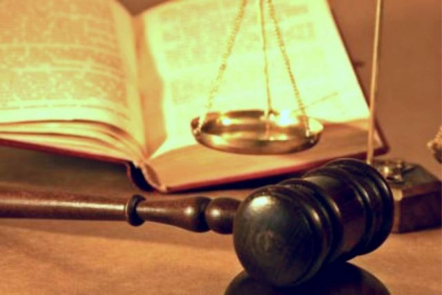 Θεσσαλονίκη: Εισαγγελική έρευνα για έκθεση αστυνομικών για τροχαίο δυστύχημα