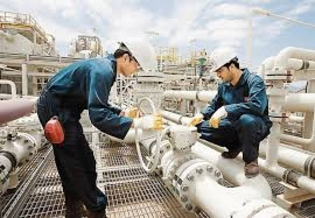 Motor Oil: 'Αντληση 300 εκατ. μέσω ομολογιών