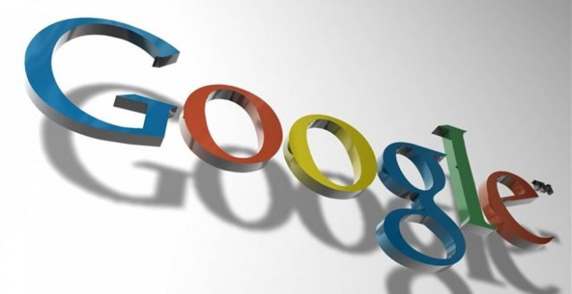 Οι πιο... περίεργες αναζητήσεις στο Google (pic)