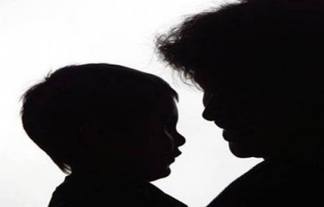 Βόλος: Στα 46 του έμαθε το ένοχο μυστικό της οικογένειας