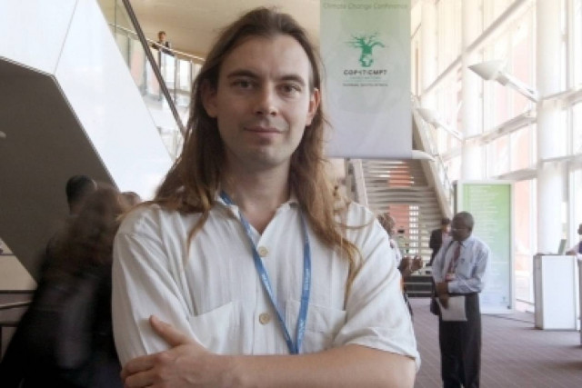 Ευρωεκλογές 2014: Στο Κιλκίς ο Κρίτων Αρσένης