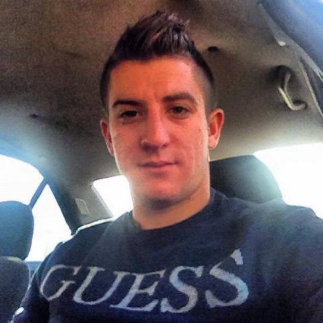 Χανιά: Αισιοδοξία για τον Στέφανο – Κρίσιμες οι επόμενες 24ώρες