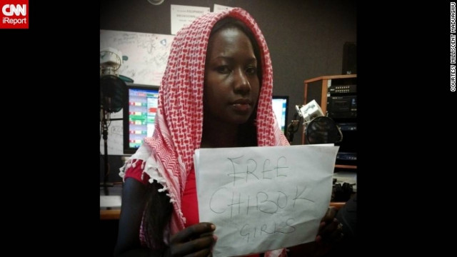 Νιγηρία: Η κυβέρνηση «εξετάζει όλες τις επιλογές» μετά την πρόταση της Μπόκο Χαράμ