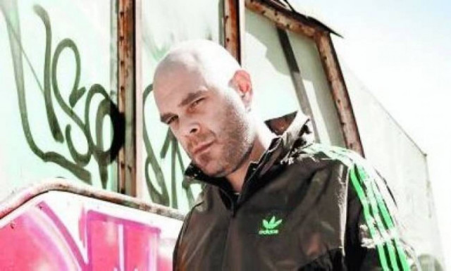 Δεν θα πιστεύετε πόσο χρονών είναι ο Μιχάλης των Stavento!