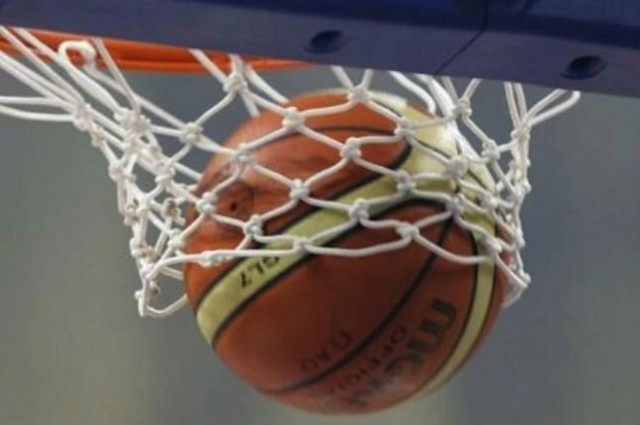 Το Final 4 της Euroleague στα κανάλια Novasports