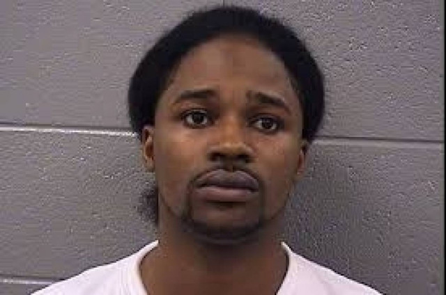 ΗΠΑ: Έδωσε κέικ μαριχουάνας σε αγοράκι ενός έτους