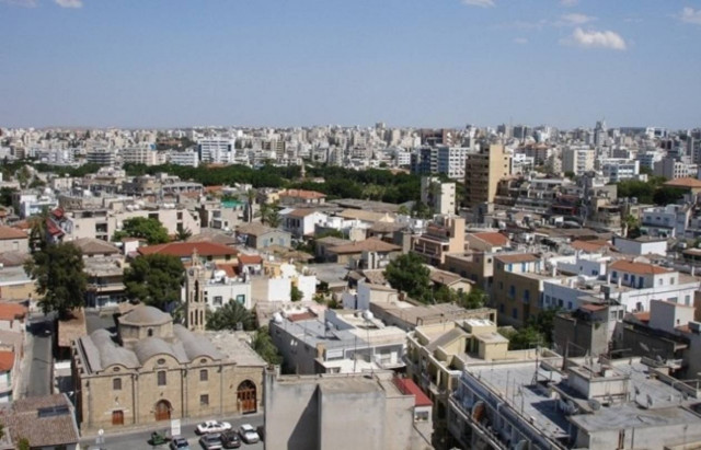 Kύπρος: Η τρόικα πιέζει για εκποίησεις υποθηκευμένων ακινήτων