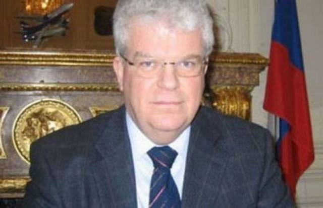 Βρυξέλλες, Μόσχα και Κίεβο προετοιμάζουν νέα συνάντηση