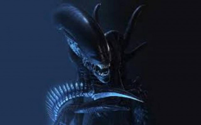 Πέθανε ο δημιουργός του κινηματογραφικού «Alien»