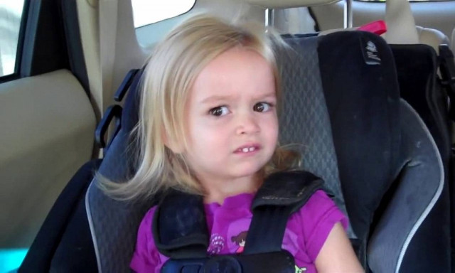 Ο ελληνικός γρίφος που έχει ταλαιπωρήσει χιλιάδες μυαλά. Μπορείτε να βρείτε τη λύση;