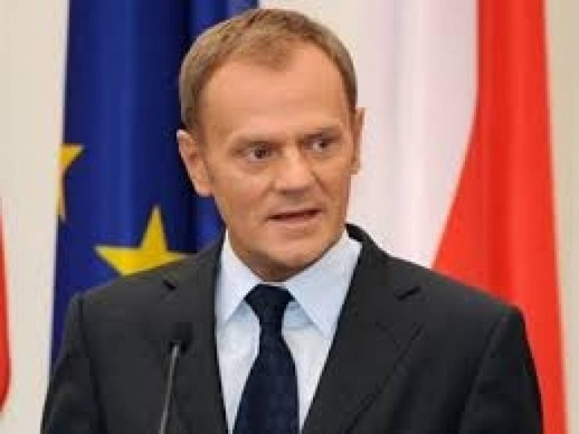 Πολωνία: Η ΕΕ πρέπει να υποστηρίξει τις εκλογές στην Ουκρανία