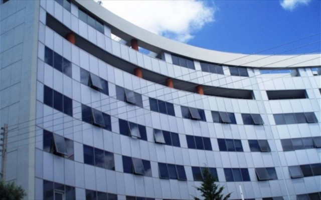 Ολοκληρώθηκε η μεταβίβαση ακινήτων στο ΤΑΙΠΕΔ