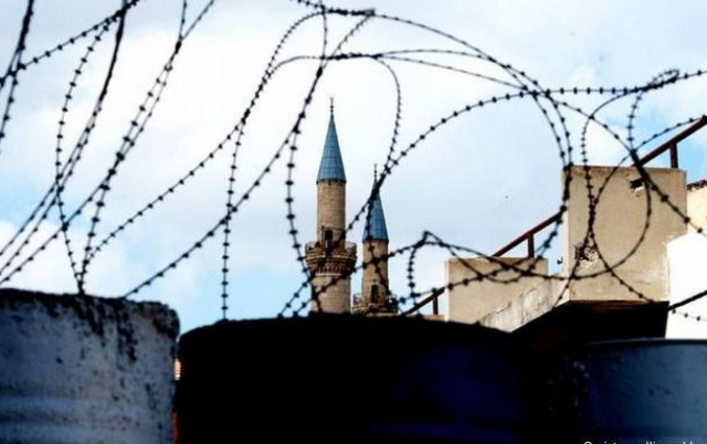 Η Τουρκία θα πληρώσει ακριβά τις συνέπειες της εισβολής