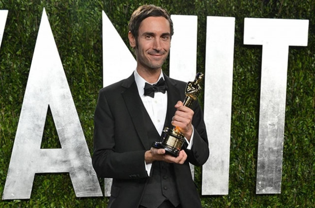 Αυτοκτόνησε ο βραβευμένος με Όσκαρ σκηνοθέτης Μαλίκ Μπεντζελούλ