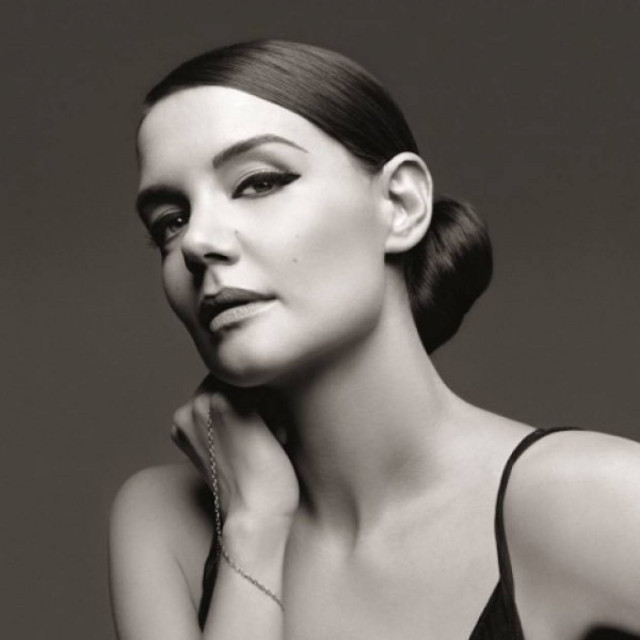 Μάθε να τονίζεις τέλεια τα μάτια σου!