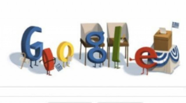 Εκλογές 2014: Η Google ξέρει τους νικητές!