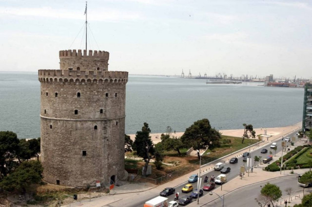 Εκπαιδευτικό πρόγραμμα για παιδιά