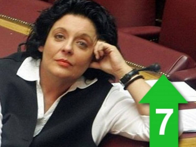 Και ένα λεπτό να αφιερώσεις στον Πάγκαλο είναι πολύ