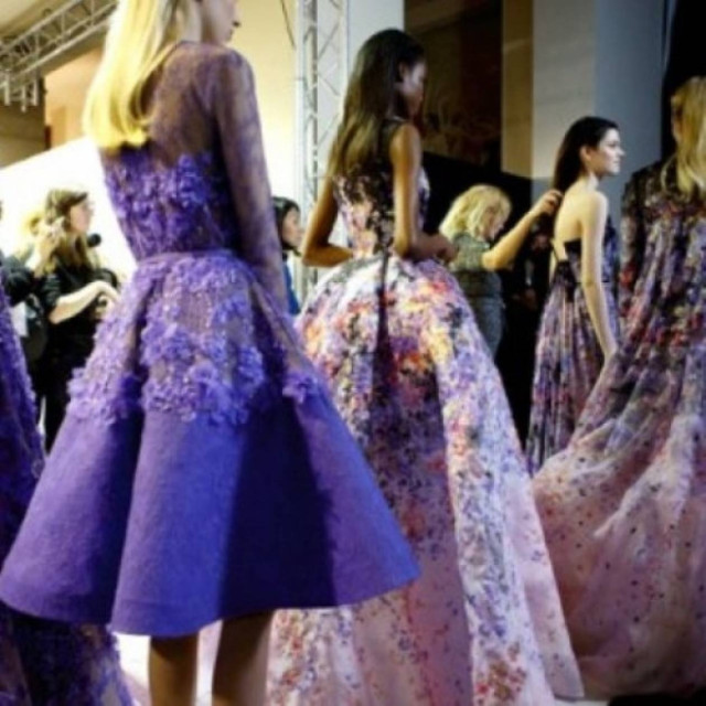 Κίνα: Συνέλαβαν πάνω από 60 μοντέλα-Δείτε γιατί