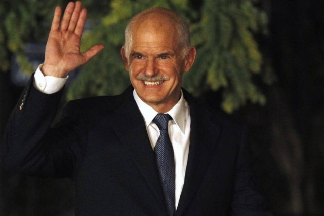 Τον χαβά του ο Γιώργος: Δείτε τι έκανε σε καζίνο στο Λας Βέγκας