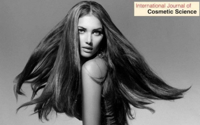 Δείτε γιατί εμφανίζεται τελικά η πιτυρίδα