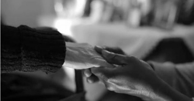 «Παίρνουμε θέση»: Μια ταινία ενάντια στον ρατσισμό (vid)