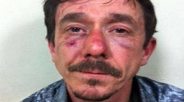 Συρία: Απελευθερώθηκαν δυο δημοσιογράφοι των Times