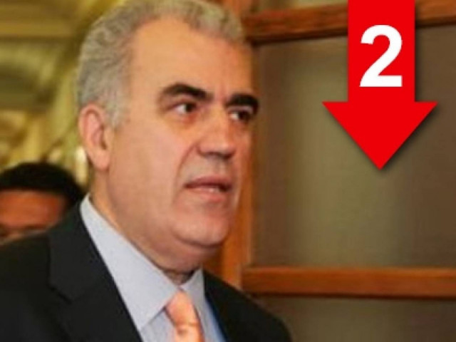 Ψηφίζω Ελιά γιατί ψηφίζω ΠΑΣΟΚ