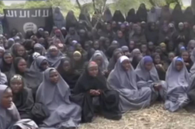 Κεντροαφρικανική Δημοκρατία: Θανατηφόρες συγκρούσεις χριστιανών και μουσουλμάνων