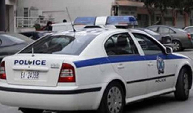 Θεσσαλονίκη: Προφυλακιστέοι για την απόπειρα ανθρωποκτονίας 54χρονου