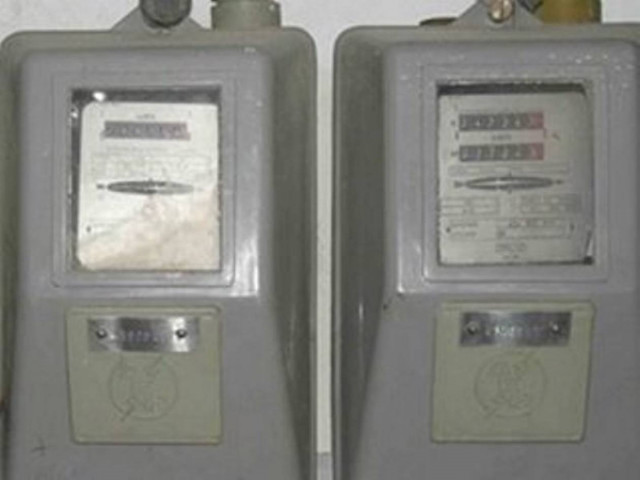 Έρχονται οι «έξυπνοι μετρητές» στο ρεύμα