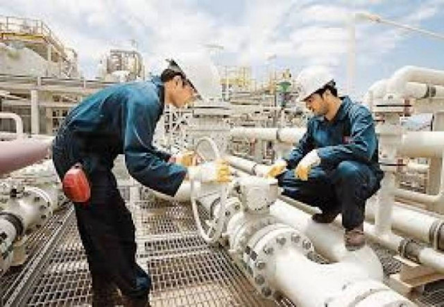 Motor Oil: Στα 350 εκατ. ευρώ το ύψος ομολόγου