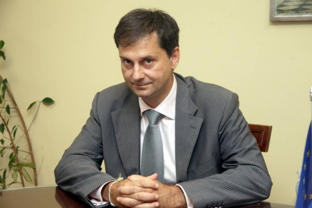 Ανακαλείται η εγκύκλιος για τη δήλωση φόρου υπεραξίας ομολόγων ξένων επενδυτών