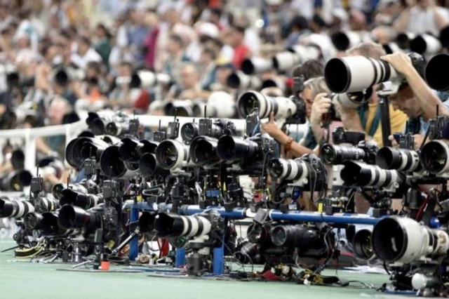 Οι αθλητικές τηλεοπτικές μεταδόσεις της Παρασκευής 16/05