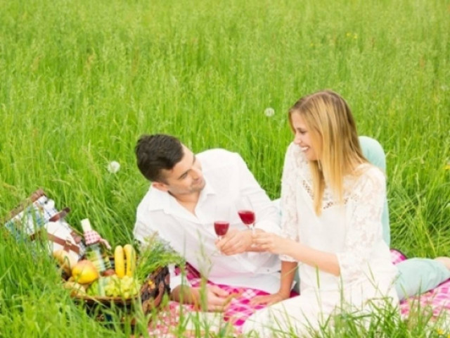 Πώς θα περάσεις το τριήμερο;