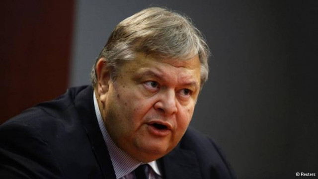 Εκλογές 2014: Να μπει ο Βενιζέλος στο σποτ της ΝΔ