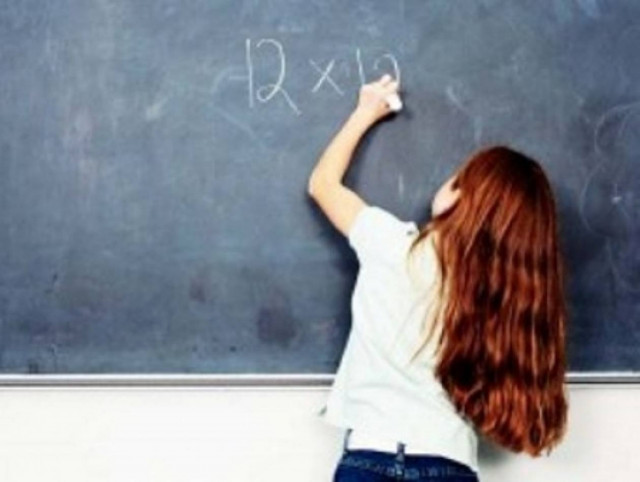 ΑΠΙΘΑΝΟ: Έτσι κάνουν πολλαπλασιασμό οι Κινέζοι! (βίντεο)