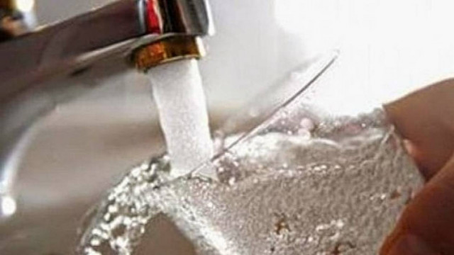 Δημοτική Επιχείρηση Ύδρευσης: Το νερό στην Κόρινθο είναι καθαρό