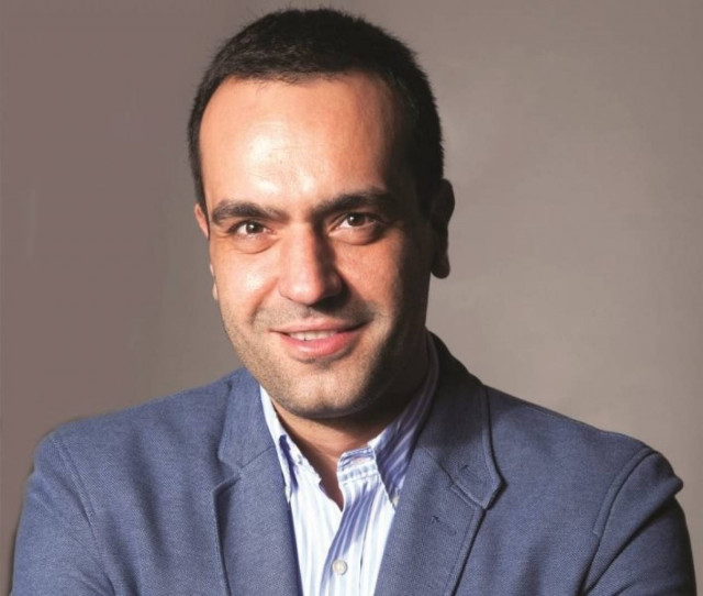 Δημοτικές εκλογές 2014: Δυναμική παρουσία Κουκά στη Μύκονο