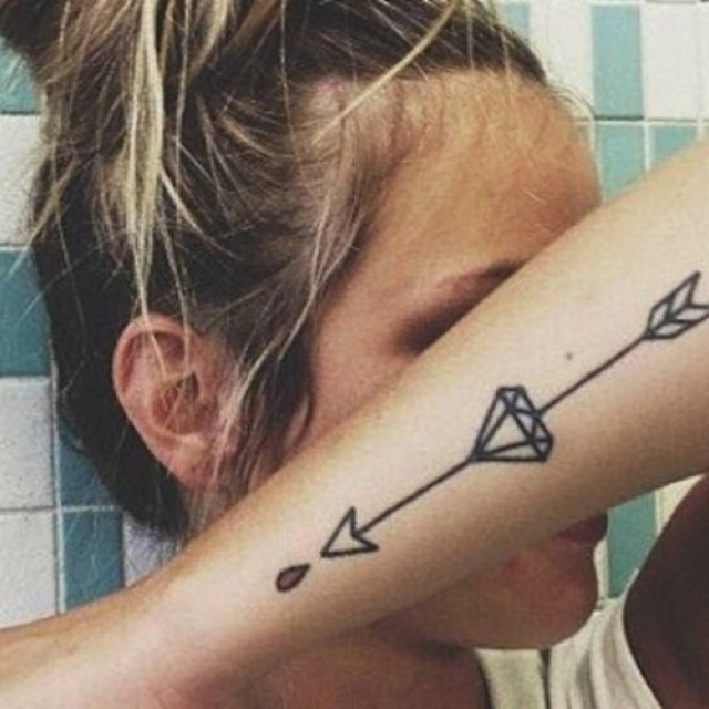 Οι μύθοι και η πραγματικότητα για τον χωρισμό σας