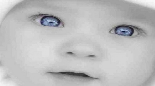 Τι κρύβουν τα παιδιά που γεννήθηκαν μεταξύ 1980 και 1989;